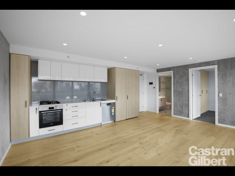 101/205-207 Ballarat Road, Footscray - Thumbnail 3