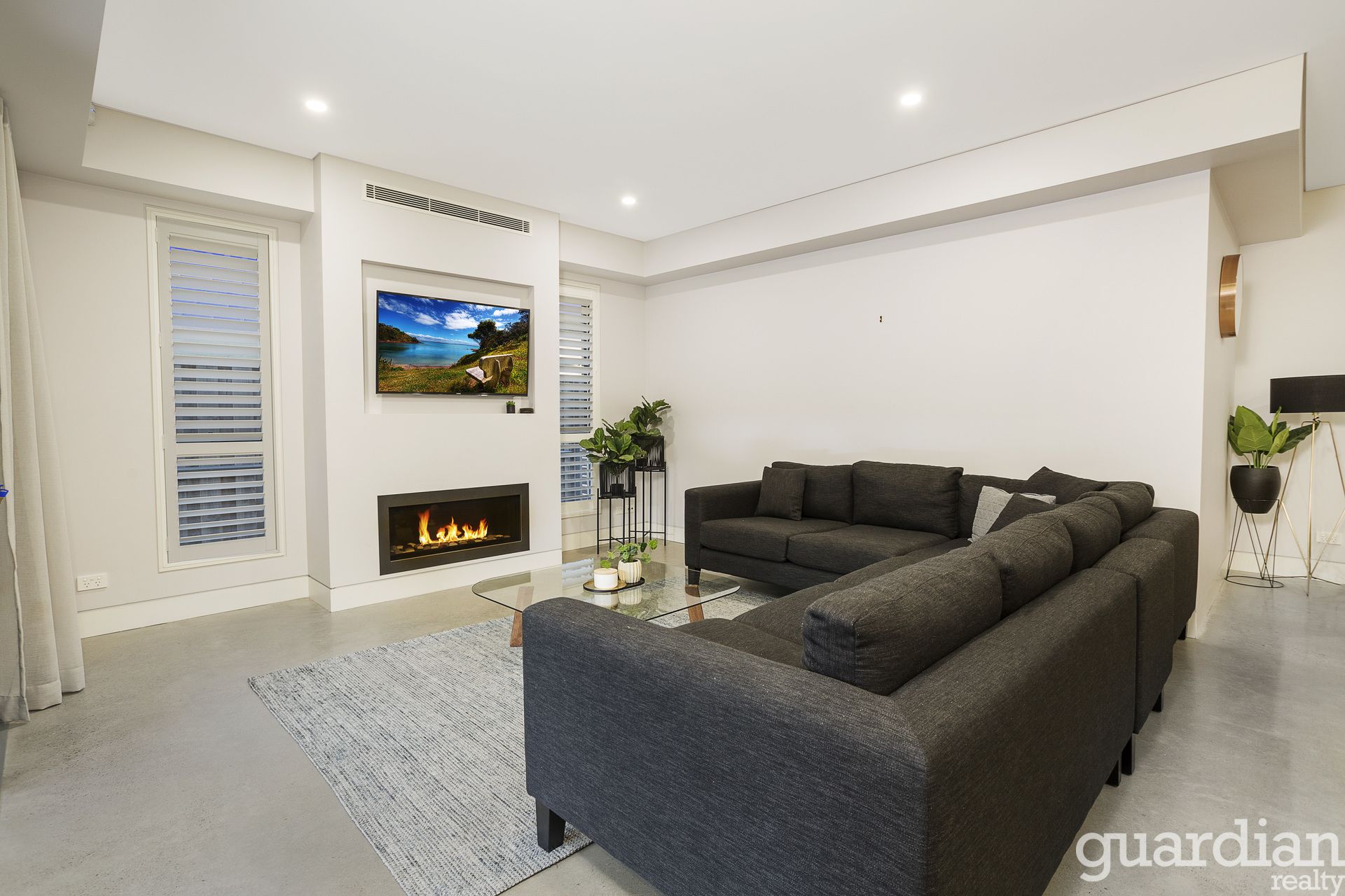 7 Vine Street Pitt Town NSW, Pitt Town - Thumbnail 7