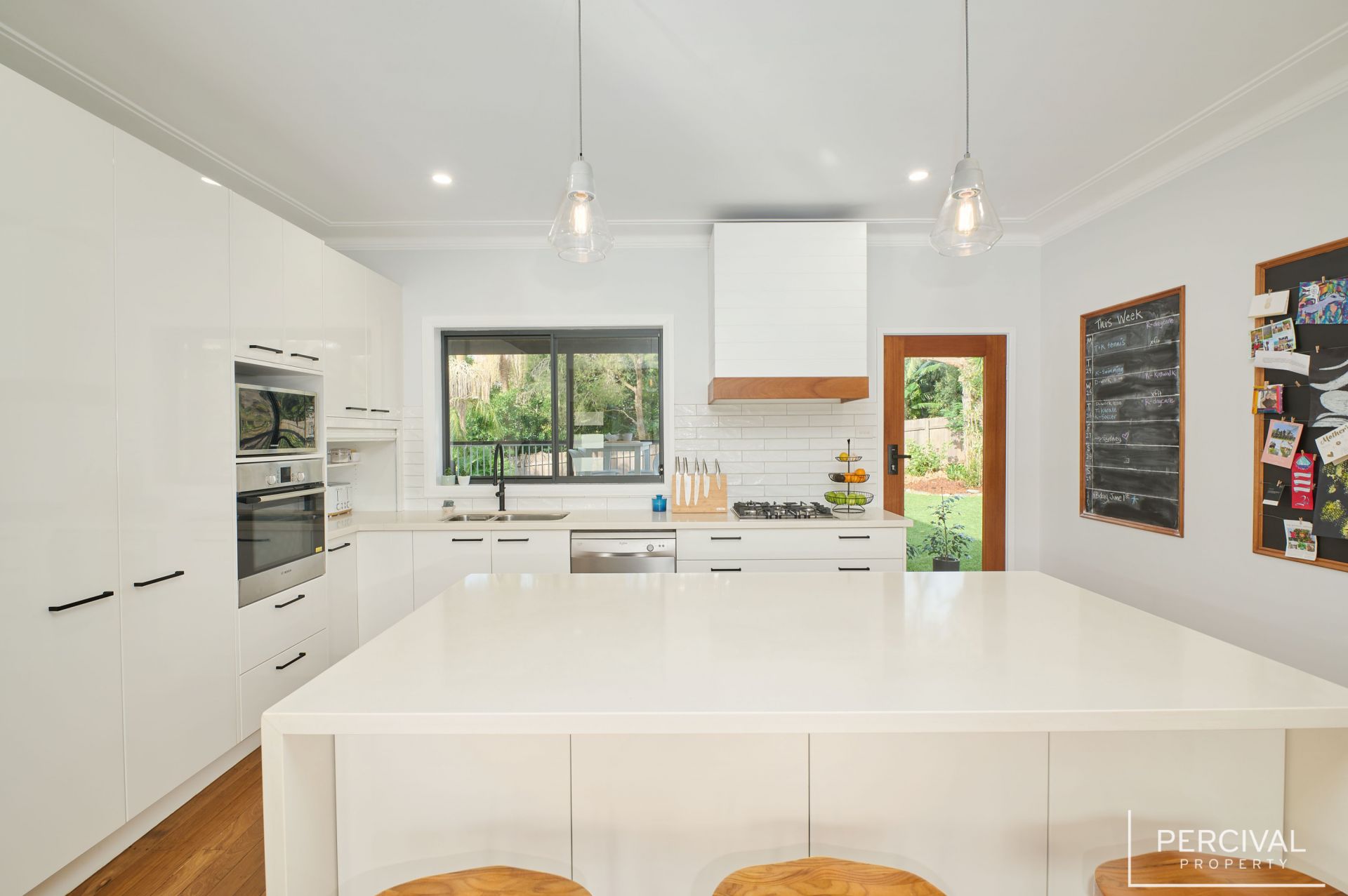 14 Regent Street Port Macquarie NSW, Port Macquarie - Thumbnail 8