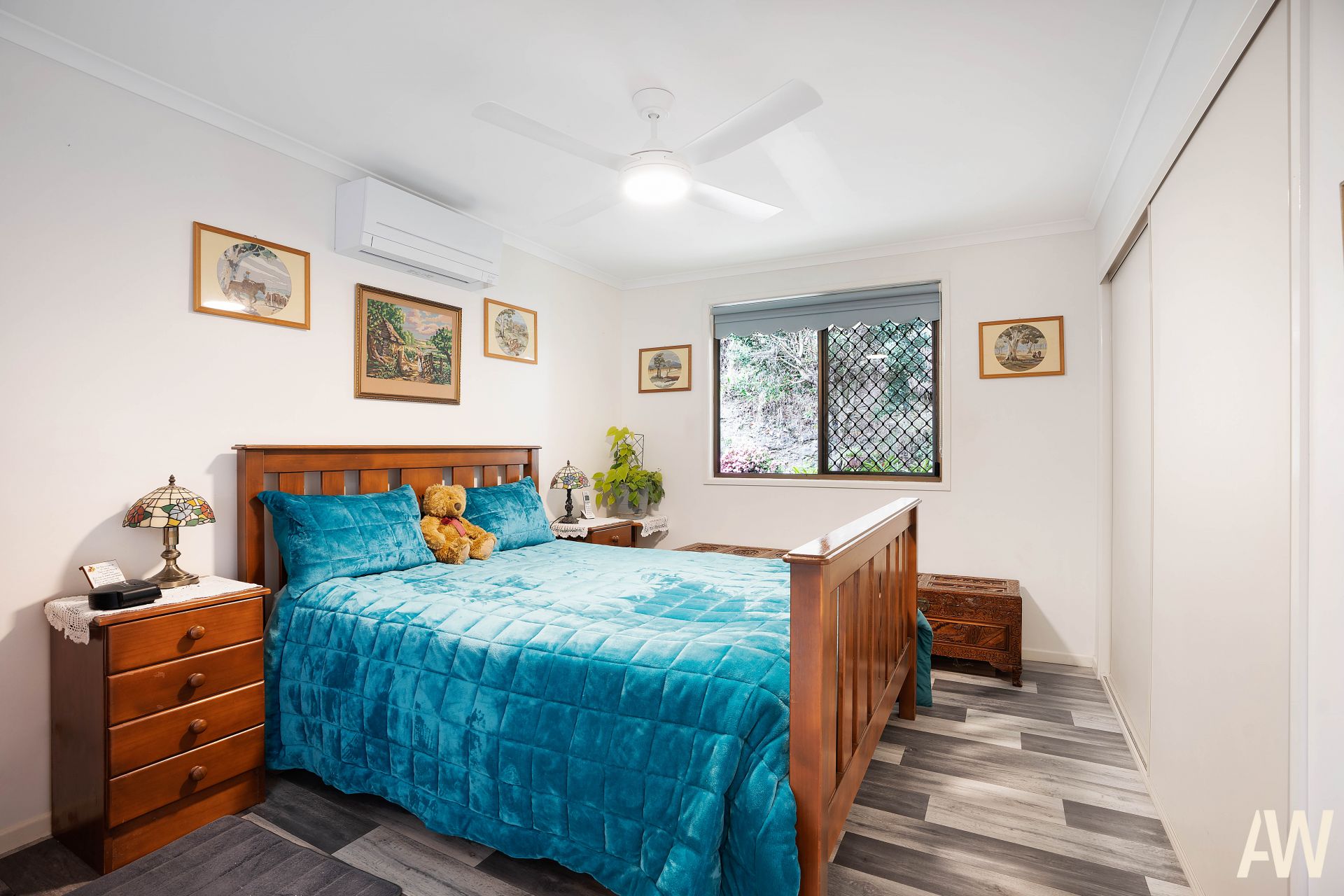 53/18 Doolan Street Nambour QLD, Nambour - Thumbnail 6