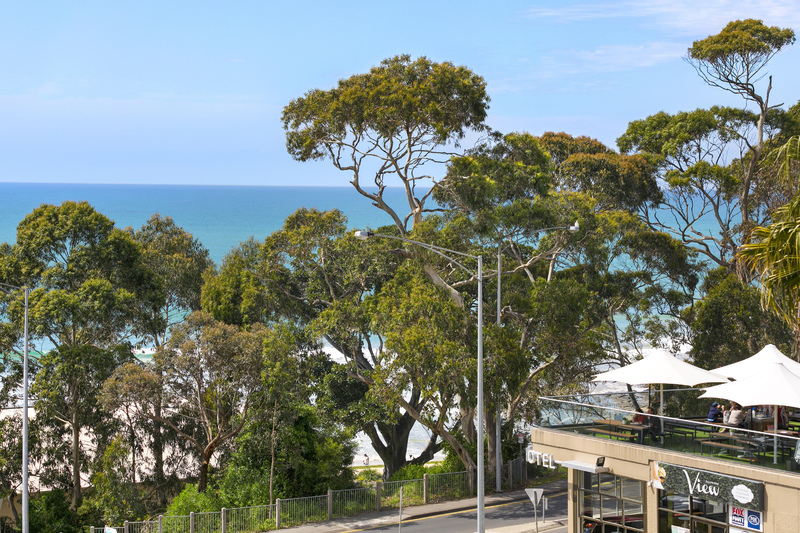 A202/148-174 Mountjoy Parade, Lorne, VIC, Lorne - Thumbnail 5