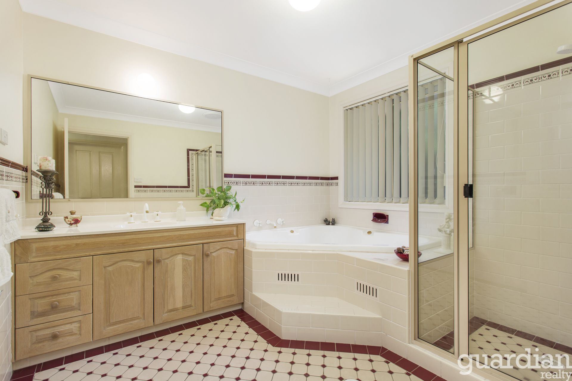 2 Romeo Place Dural NSW, Dural - Thumbnail 8