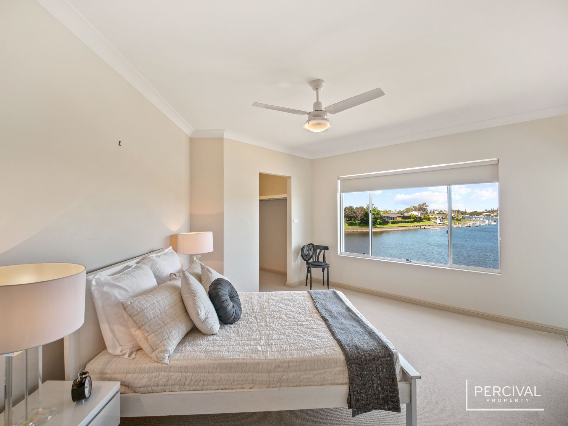 31/64-68 Hibbard Drive Port Macquarie NSW, Port Macquarie - Thumbnail 7