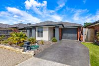 4 Anastasi Place, Hastings VIC