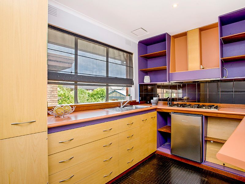 10/49  Electra Street, Williamstown - Thumbnail 3