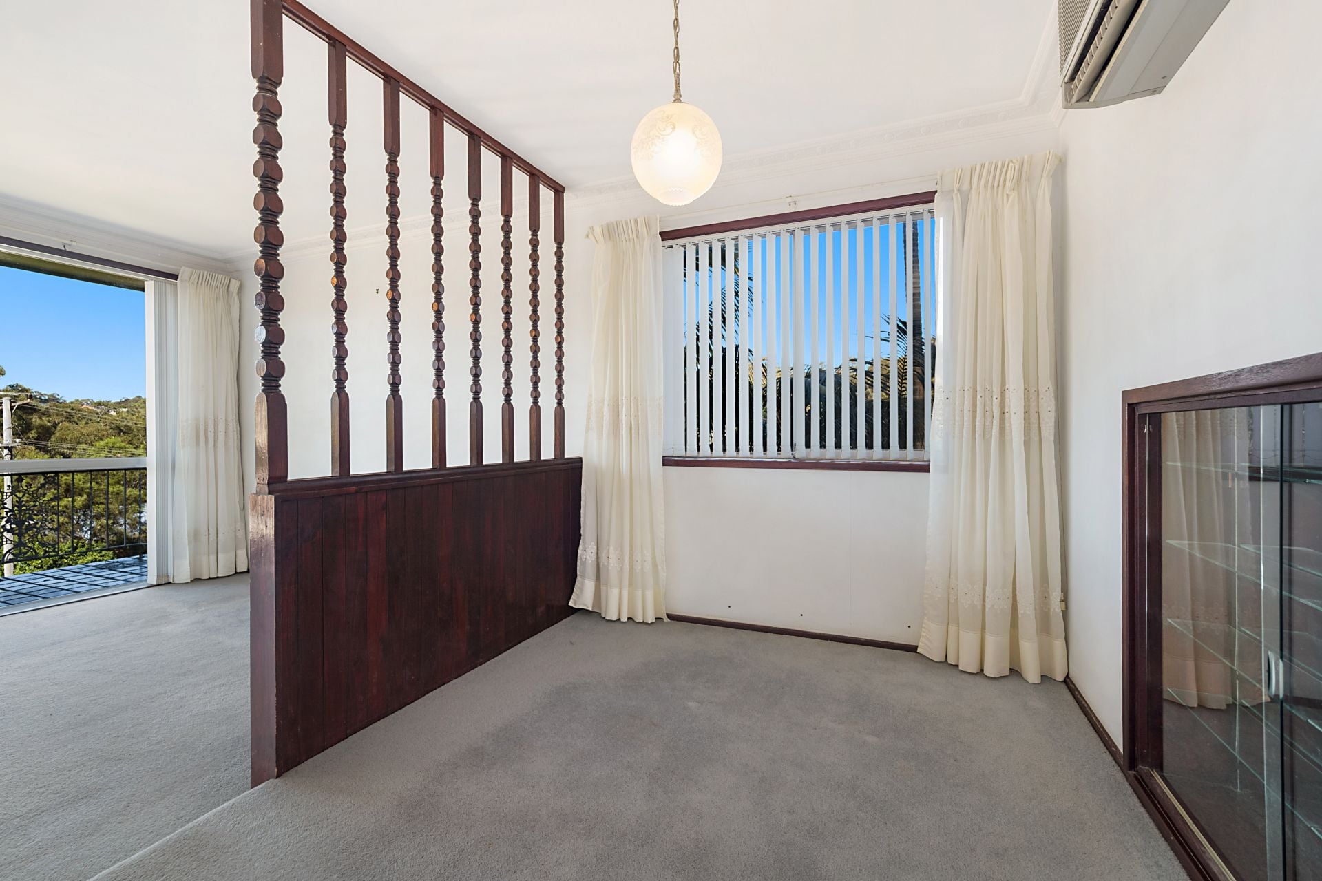 31 Lindsay Avenue Valentine NSW, Valentine - Thumbnail 8