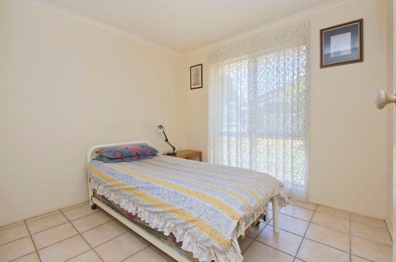 6/6 Kegworth Road Melrose Park 5039