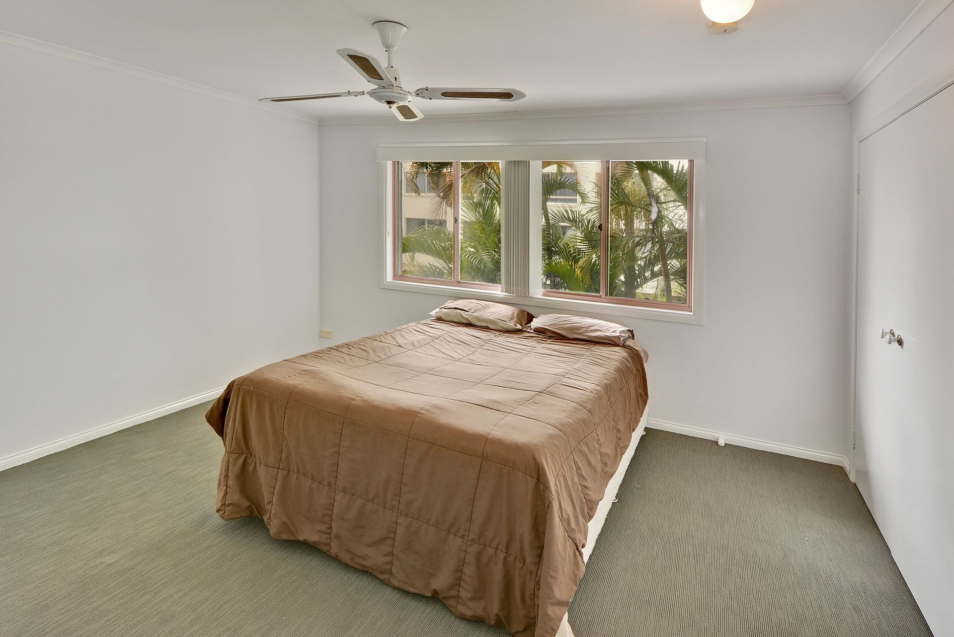 11/7-11 Fifth Avenue Cotton Tree QLD, Cotton Tree - Thumbnail 5