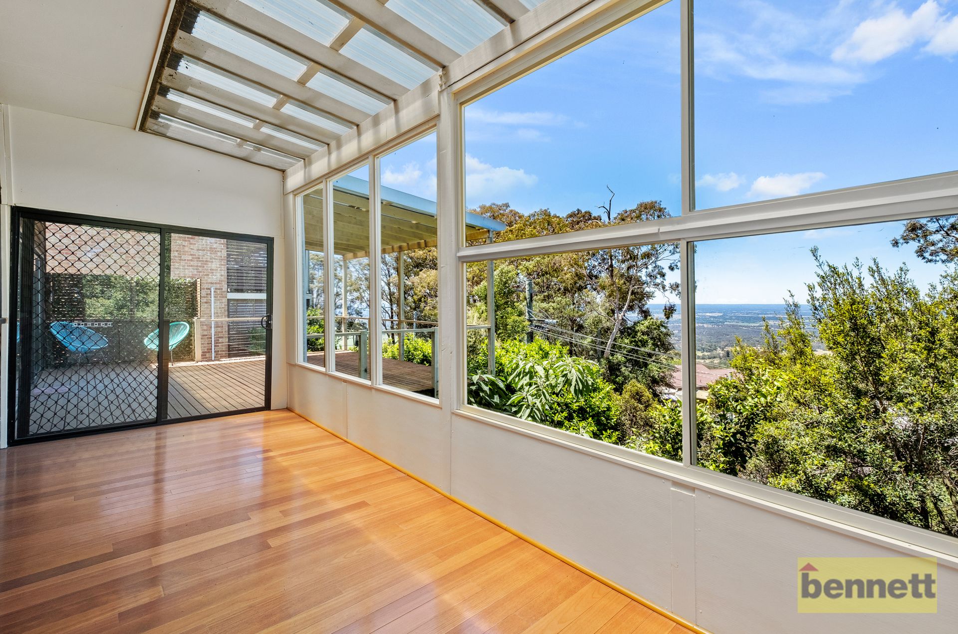 5 Bellbird Crescent, Bowen Mountain - Thumbnail 8