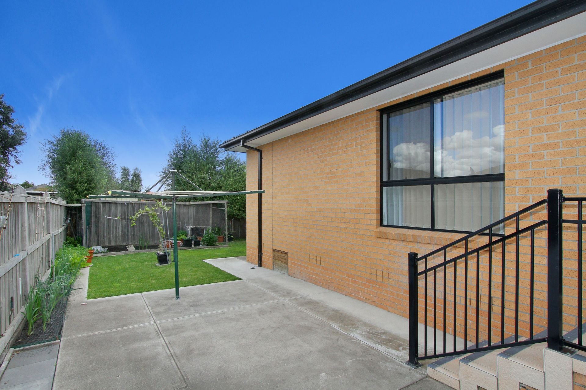 Spacious Family Excellence