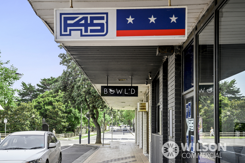 3a  Olsen Street FRANKSTON VIC, Frankston - Thumbnail 7
