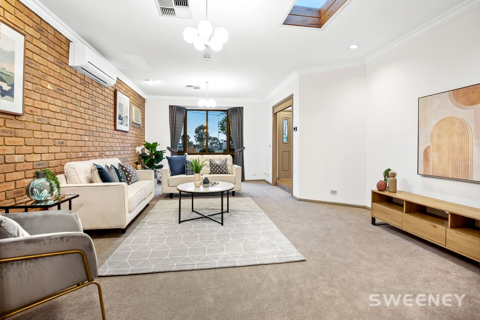 18 Philip street, Altona Meadows - Thumbnail 3