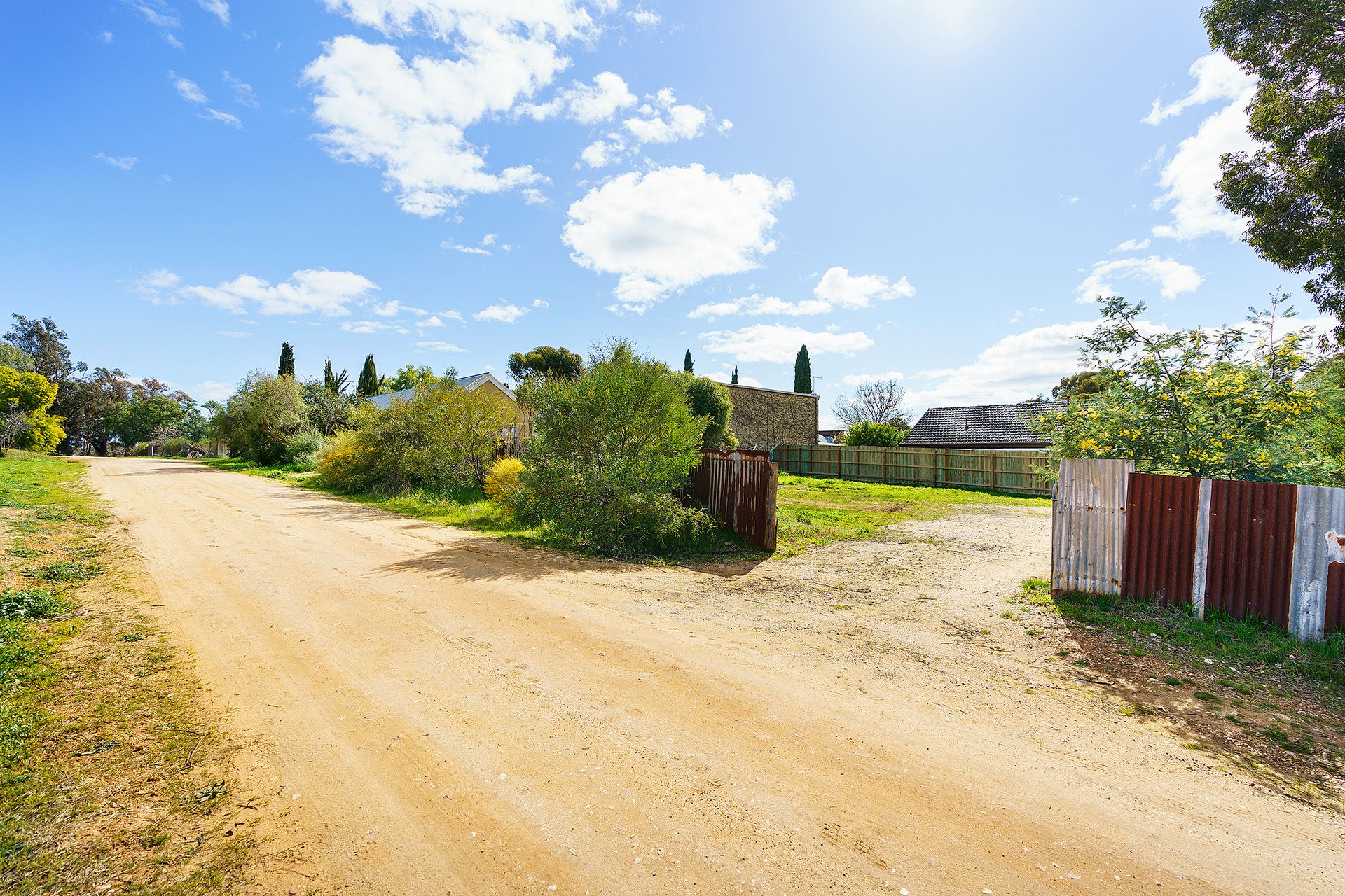 Lot 2, 154 Duke Street, Castlemaine - Thumbnail 5