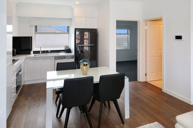 1C Alfred Street, Coburg