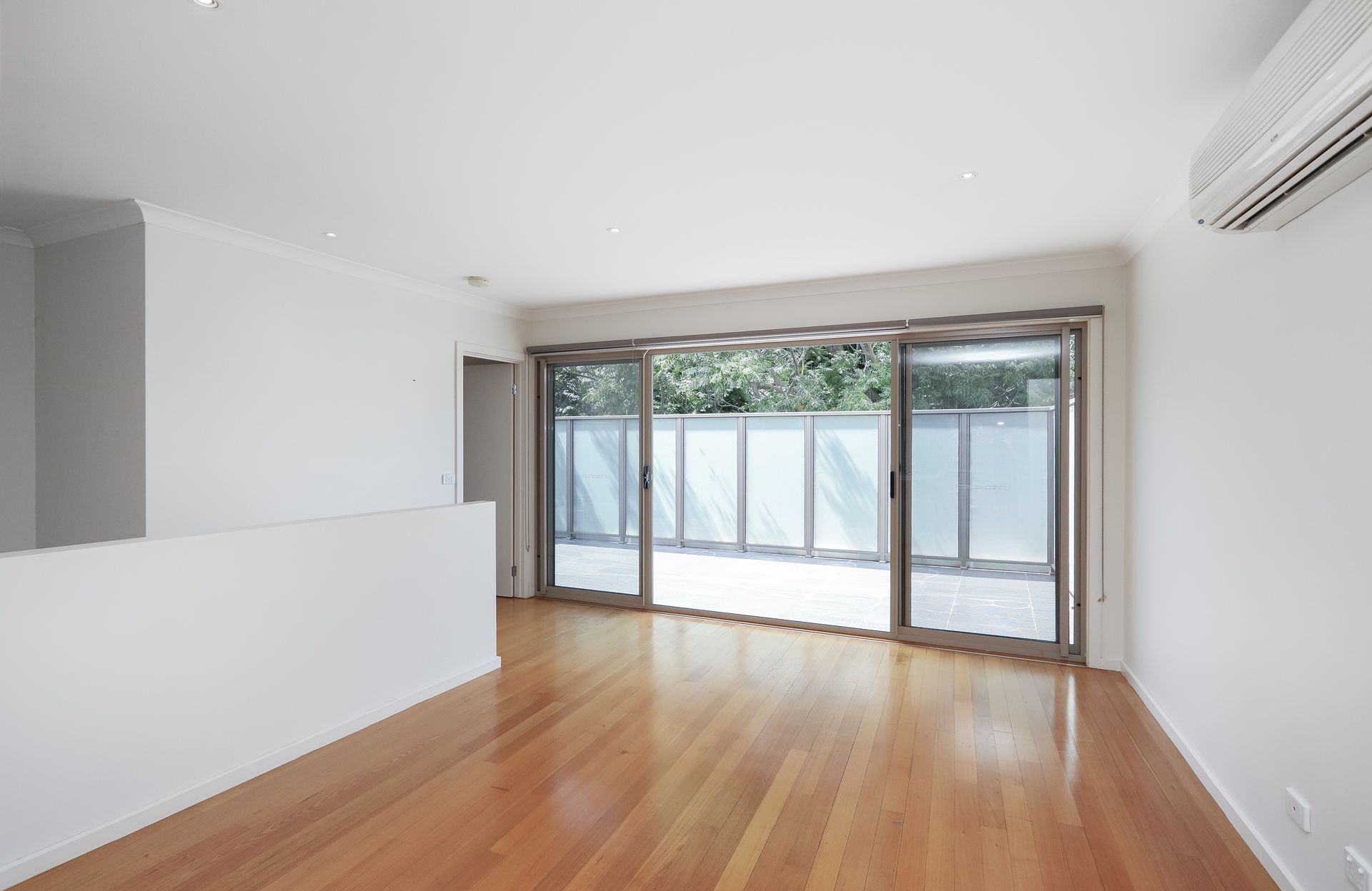 3/27 Sandown Road Ascot Vale VIC, Ascot Vale - Thumbnail 8