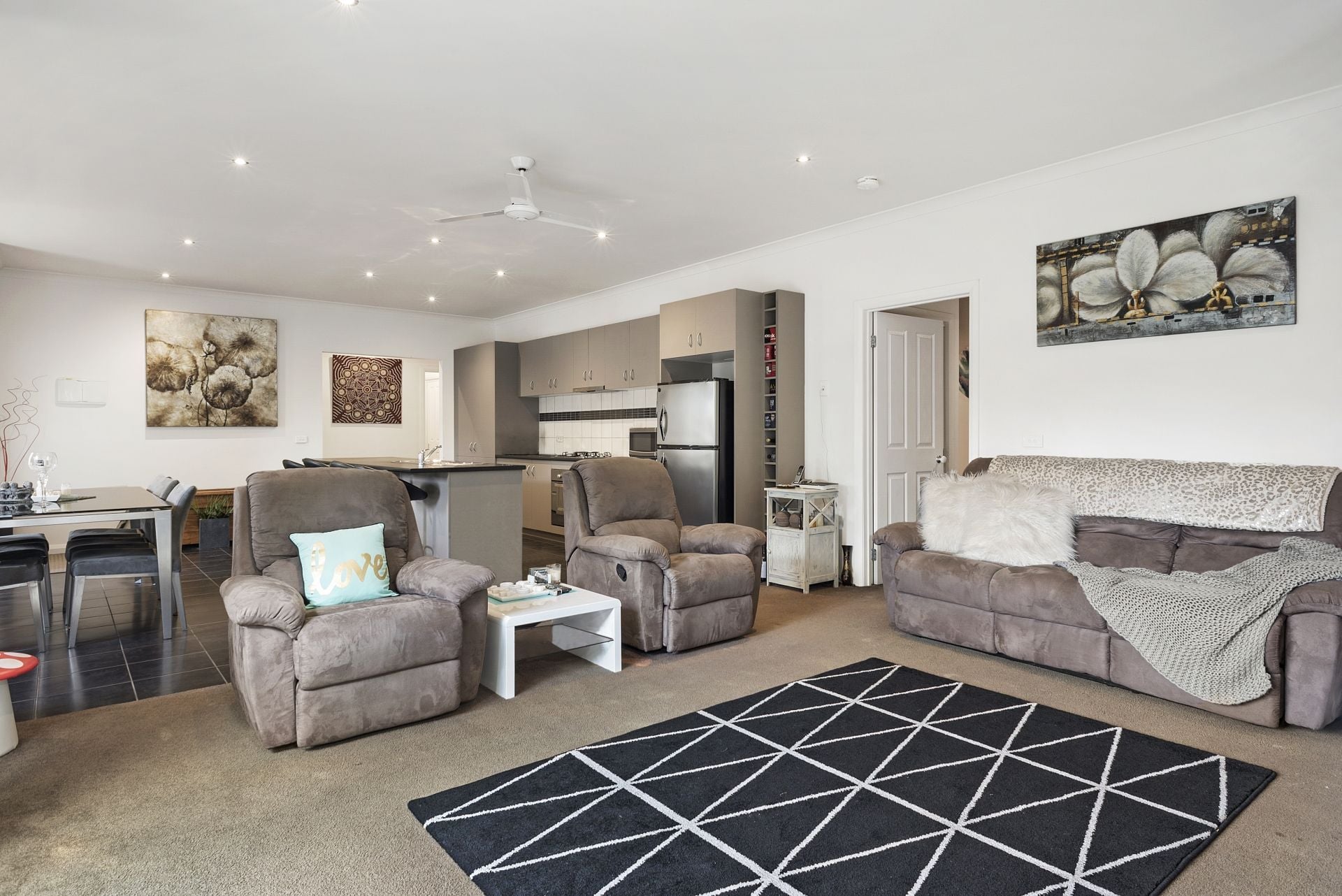 2/49 Tareeda Way Ocean Grove VIC, Ocean Grove - Thumbnail 4