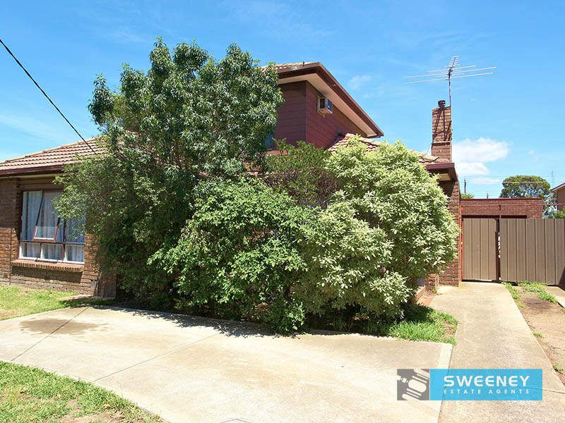 99 Seventh Avenue, Altona North - Thumbnail 2