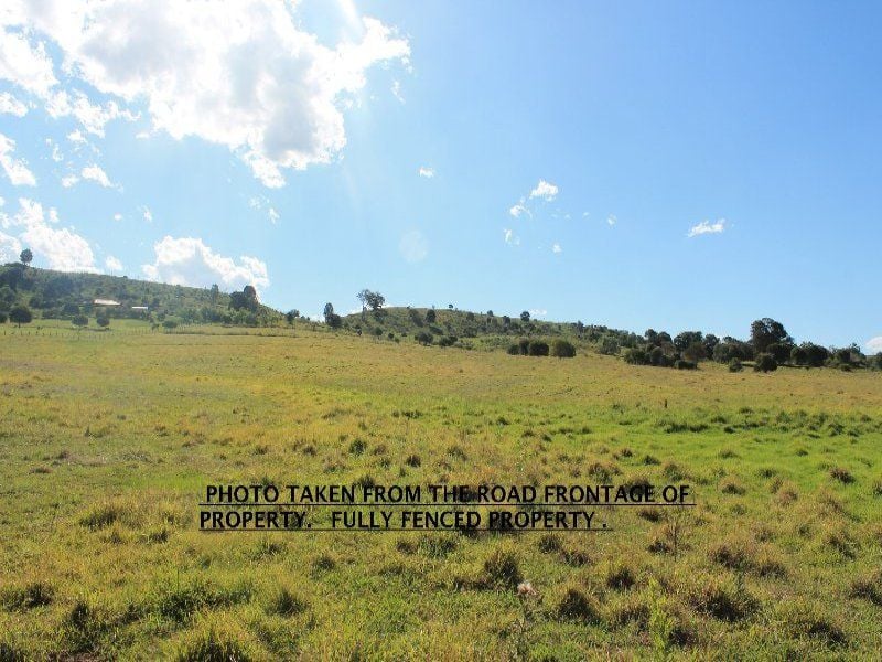 Real Estate For Sale 104/ Heise Road Boonah , QLD