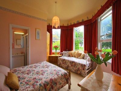 13
 
 
 
  
 
 
 10
 
 
 
 
 
 
 
 
 18 Victoria Parade, DEVONPORT TAS 7310, Devonport - Thumbnail 4