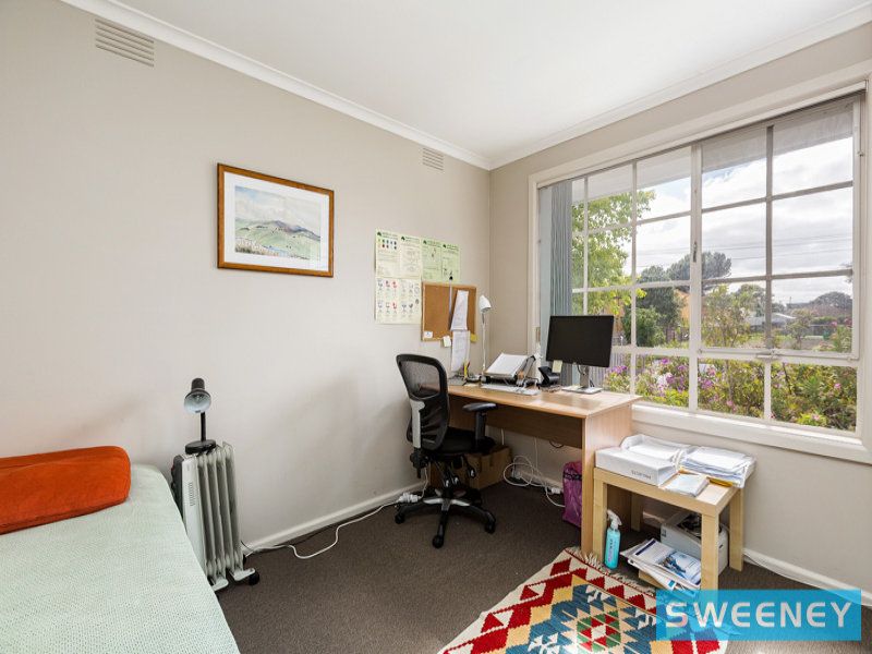 1/9 Romawi Street, Altona - Thumbnail 5