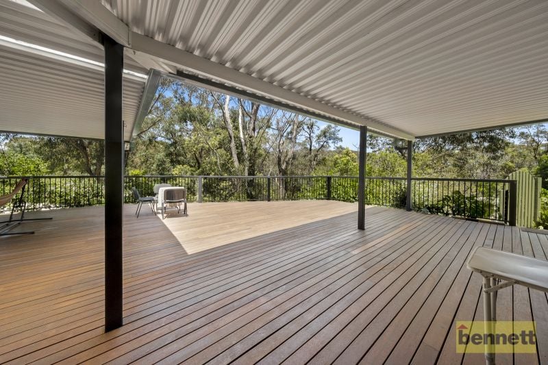 3 Pamela Crescent, Bowen Mountain - Thumbnail 5