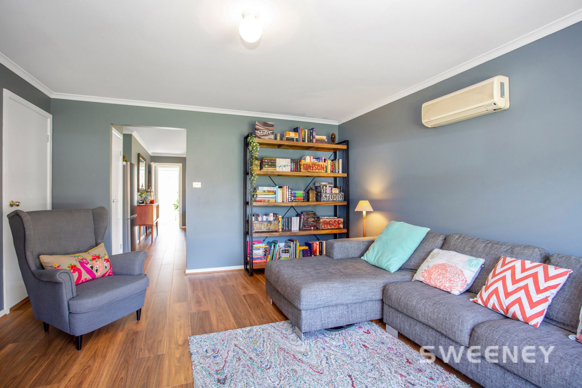 1/43 Shirley Street, Altona Meadows - Thumbnail 3
