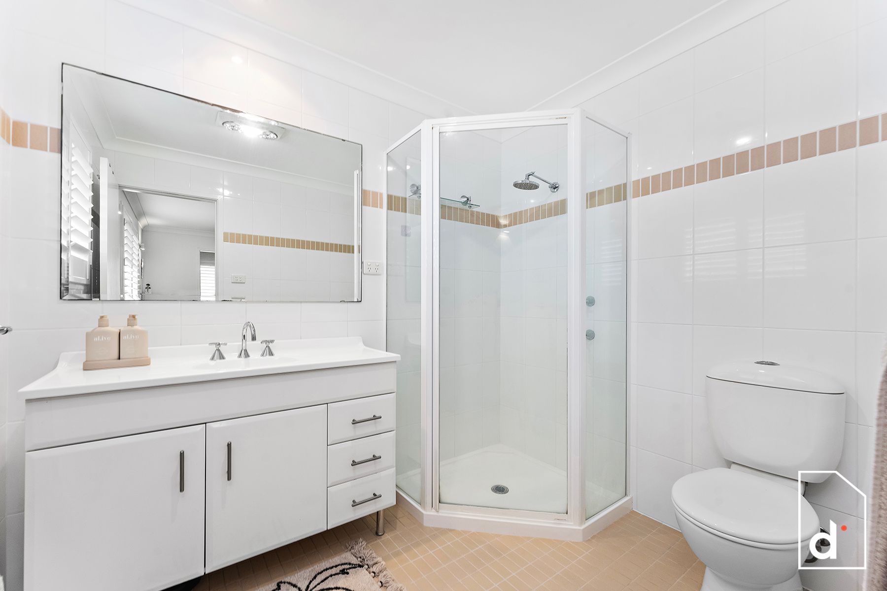 13 Godolphin Street, Bulli NSW