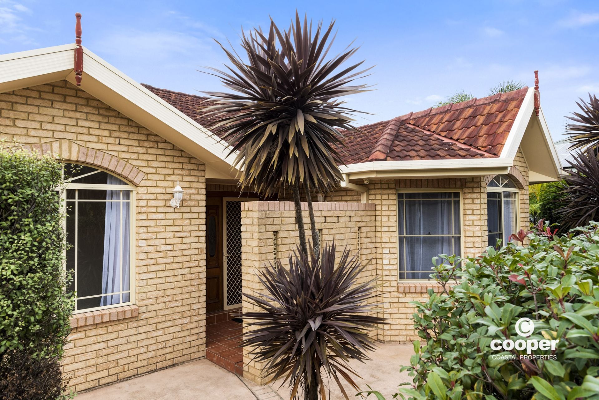 20 Seascape Close, Narrawallee - Thumbnail 6