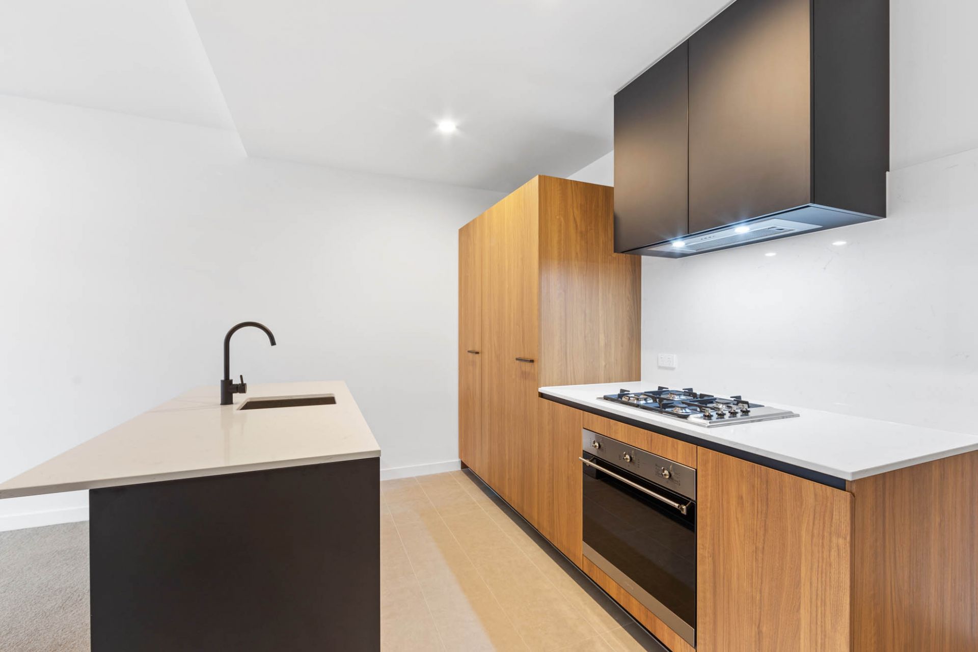 707/39 Park Street, South Melbourne - Thumbnail 3