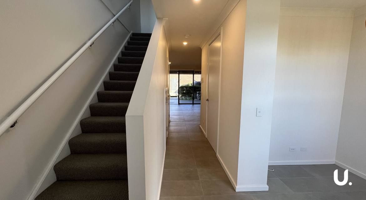 Marsden Park 69 Northbourne Drive