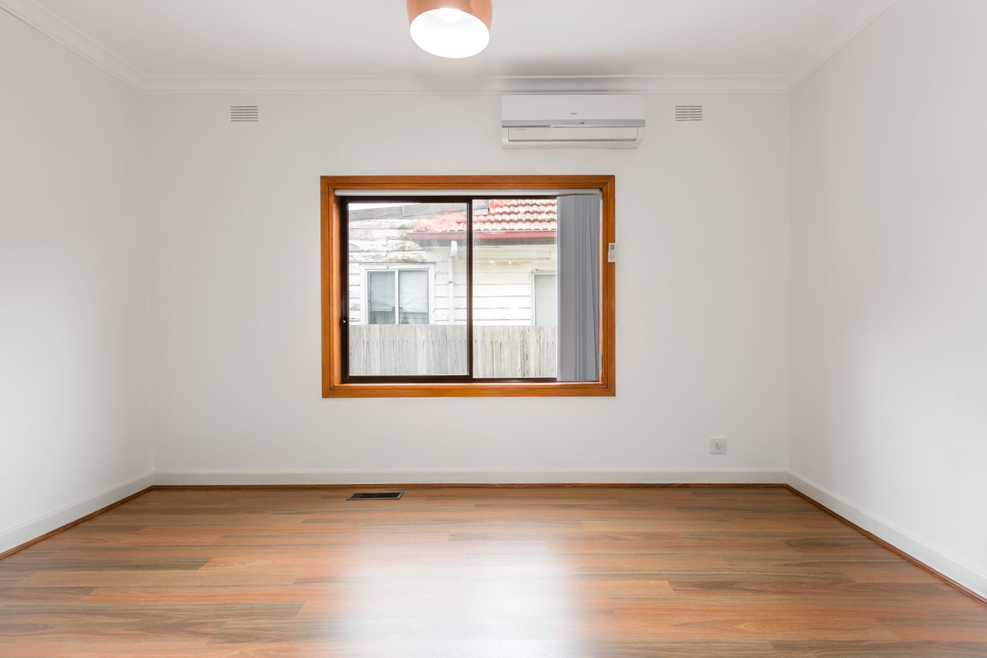 54 Wellington Street, West Footscray - Thumbnail 8