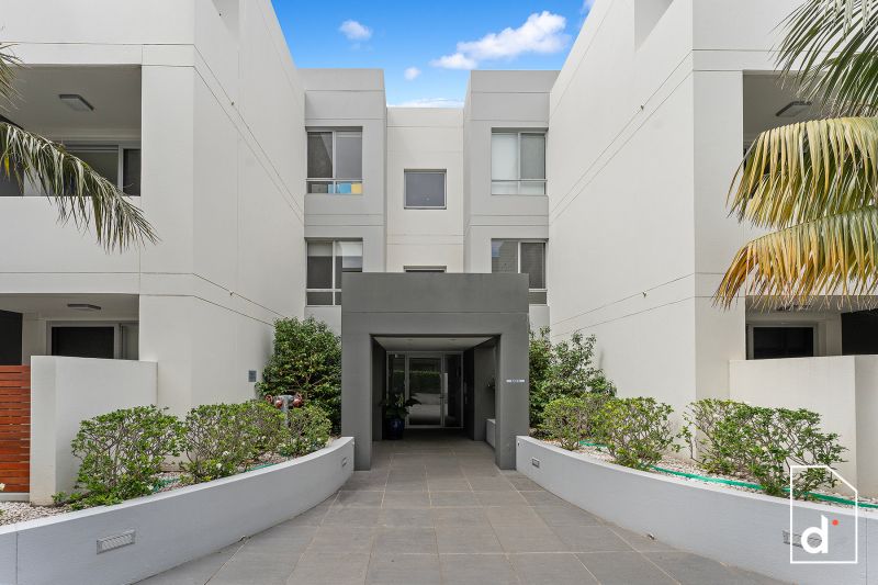 Sold property 1550000 for 31/40 McCauley Street Thirroul , NSW 2515