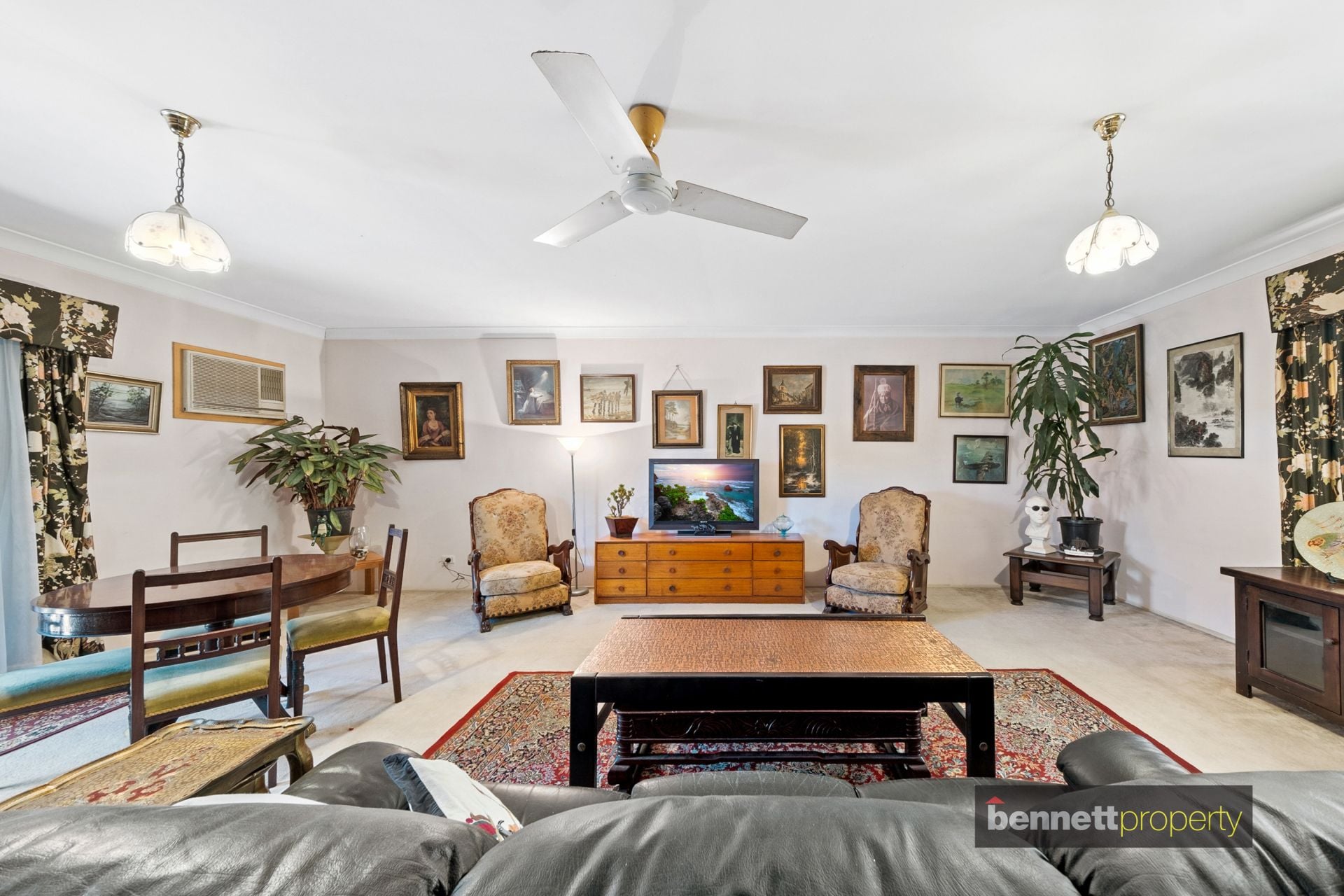 4 Primrose Circuit, Claremont Meadows - Thumbnail 7