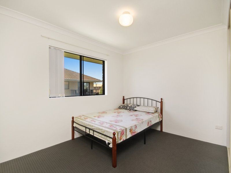 17/7 Barrett Street, TWEED HEADS WEST, Tweed Heads West - Thumbnail 5