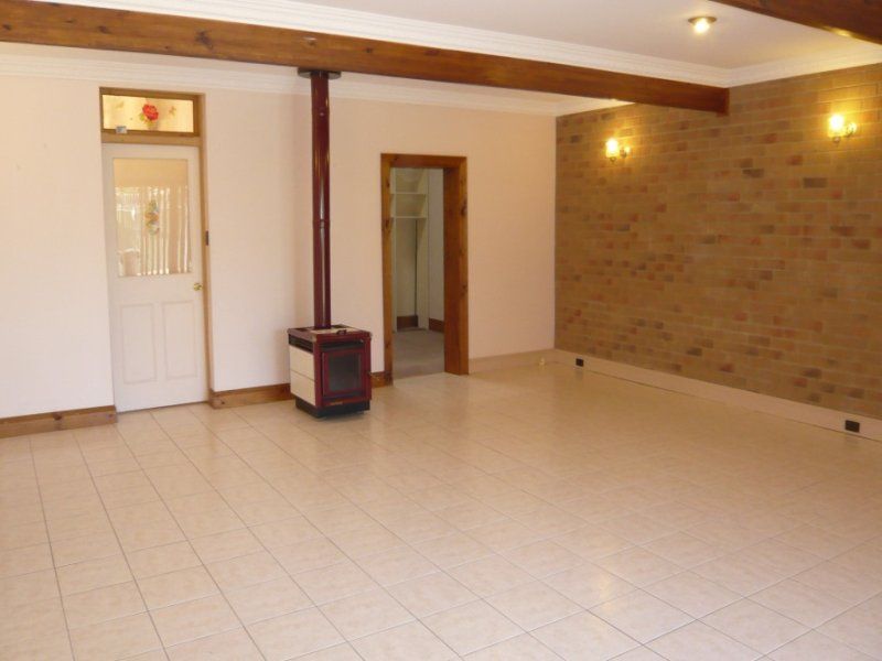 67 Pulsford Prospect 5082
