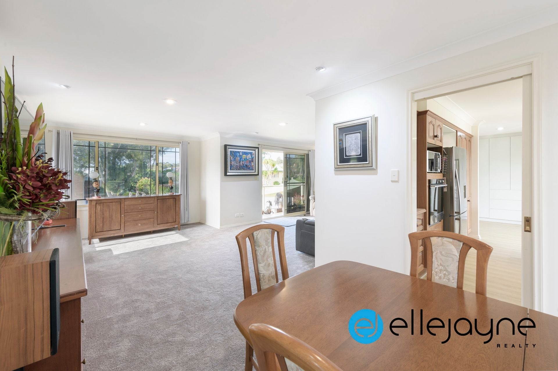 33 Mather Drive, Bonnells Bay Ellejayne Realty Pty Ltd