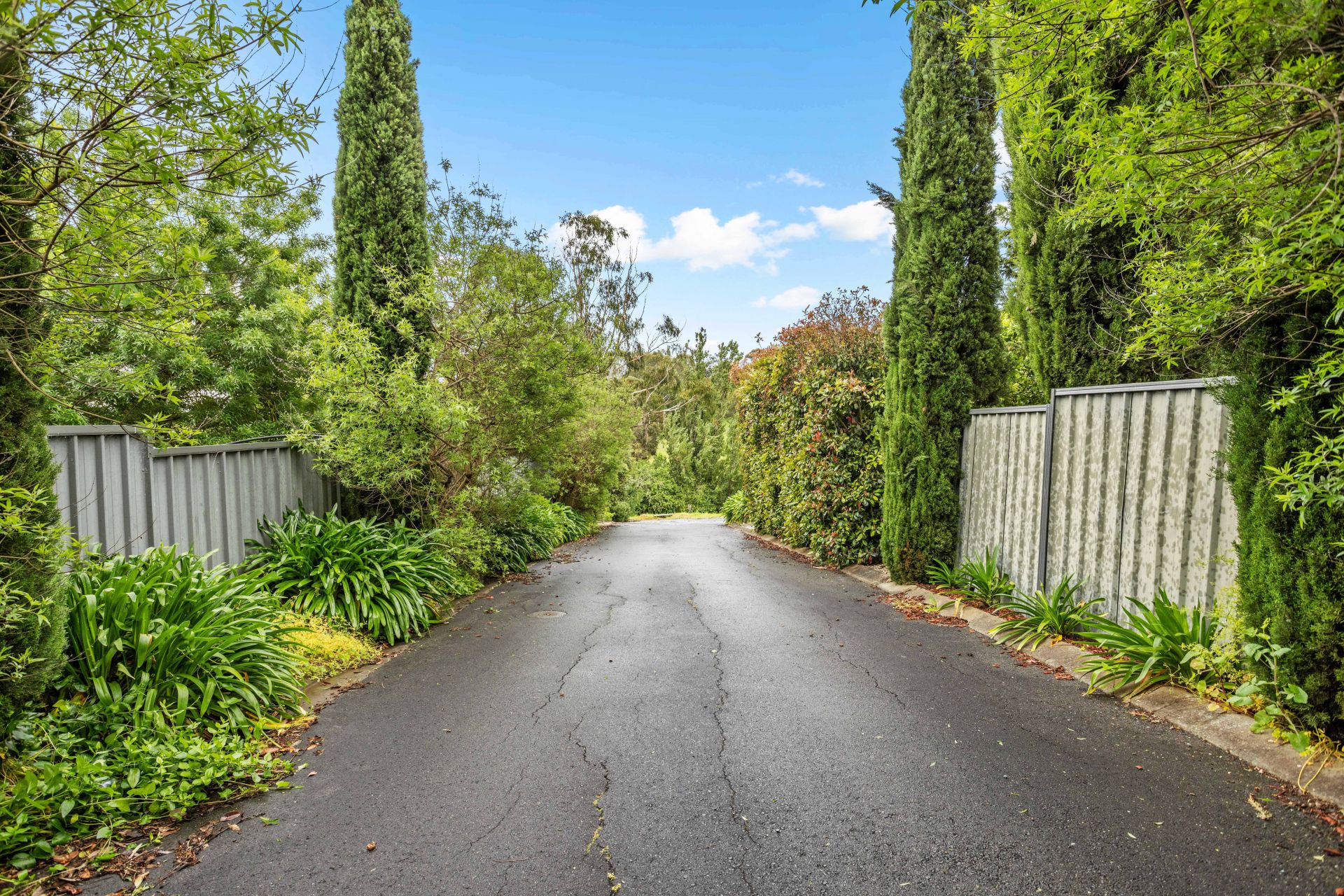 1/11 Church Hill Road, Echunga Adcock Real Estate