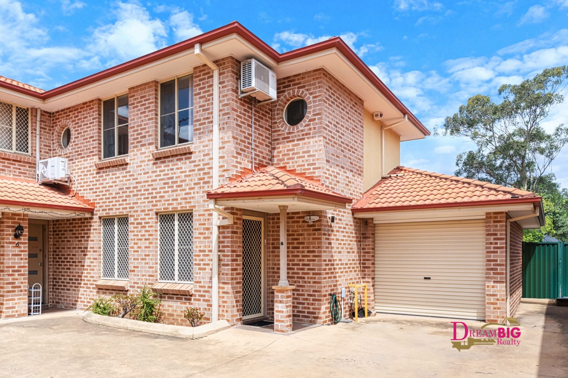 7/504 Woodstock Avenue, Rooty Hill, Rooty Hill - Thumbnail 2