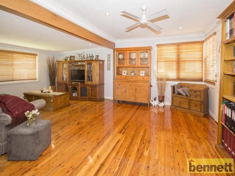23 Clarke Avenue, Richmond - Thumbnail 4