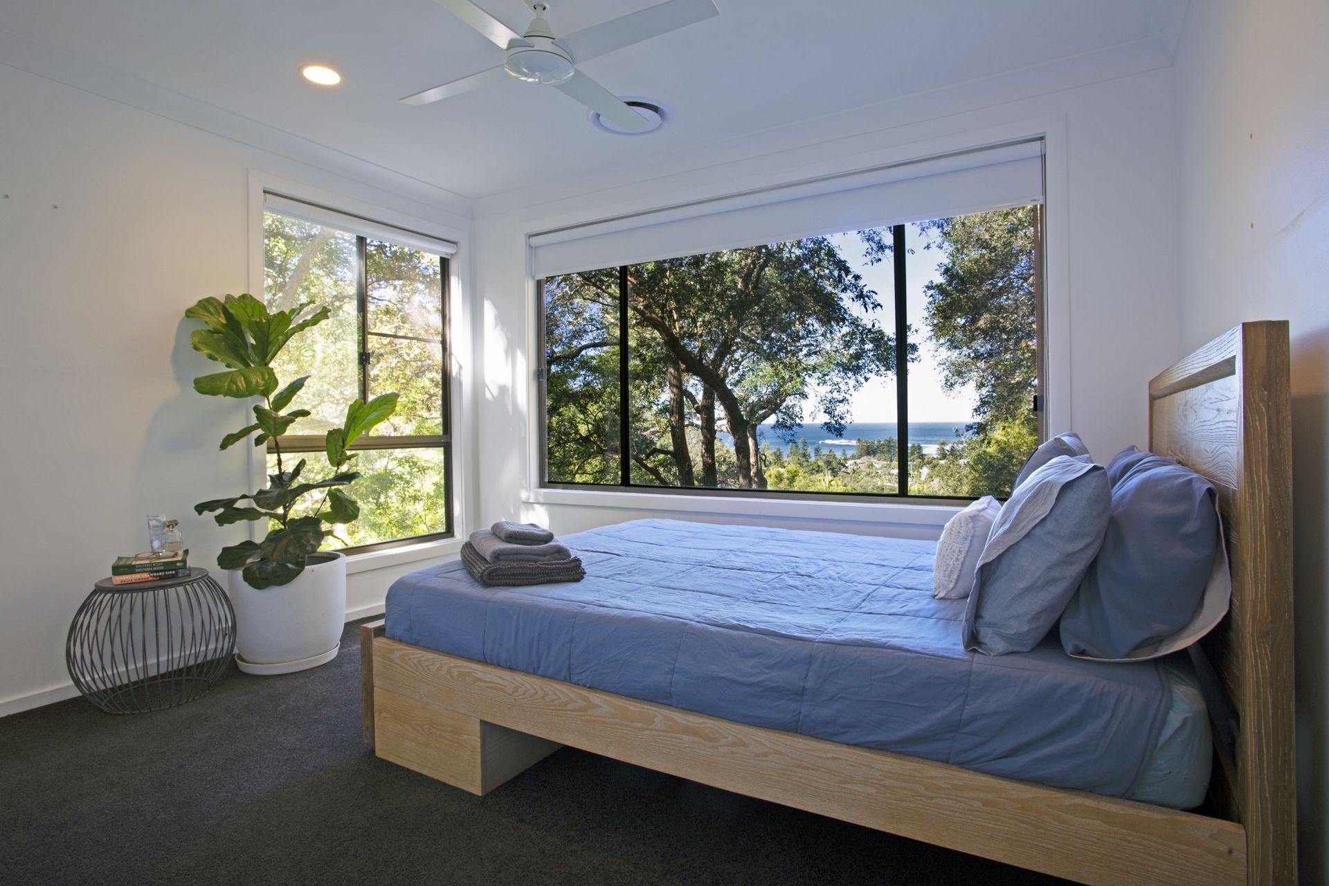 25 Sybil Street Newport NSW 2106, Newport - Thumbnail 2