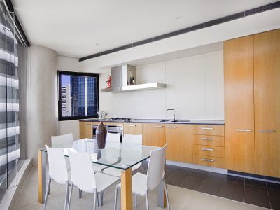 2603/129 Harrington Street, SYDNEY NSW 2000, Sydney - Thumbnail 5