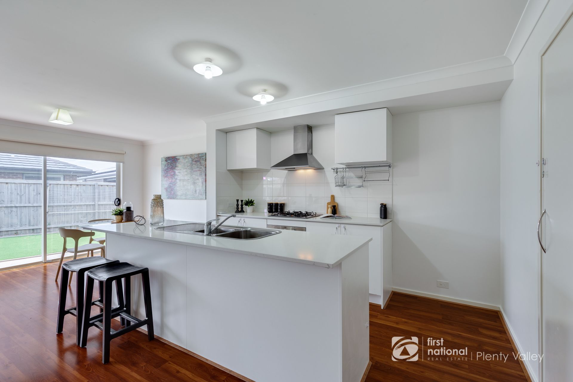 9 Cotswold Way Mernda, Mernda - Thumbnail 6