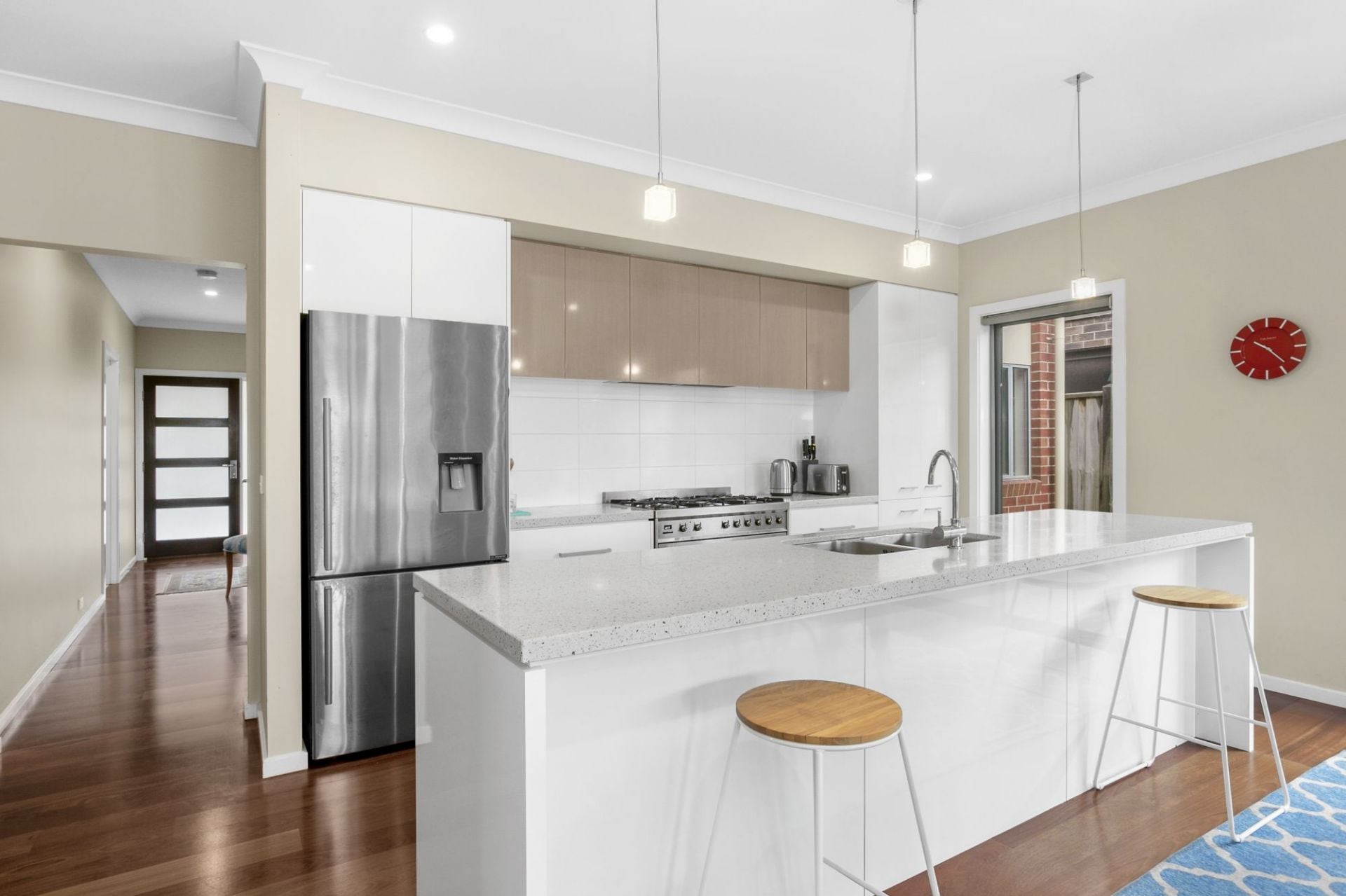 8 Brompton Avenue Curlewis VIC, Curlewis - Thumbnail 4