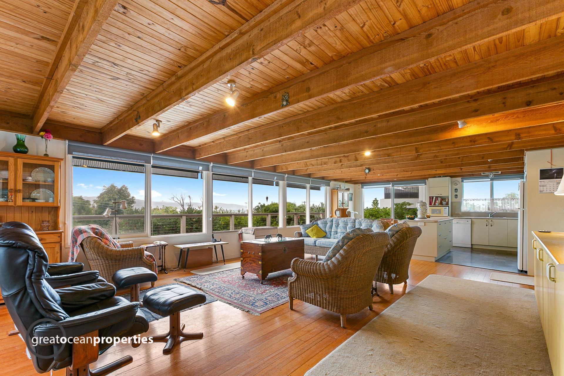 5 Mcminn Court, Marengo - Thumbnail 4