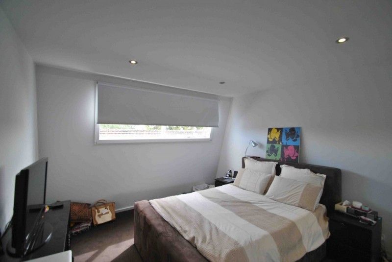 10/686 Inkerman Road, Caulfield North - Thumbnail 5