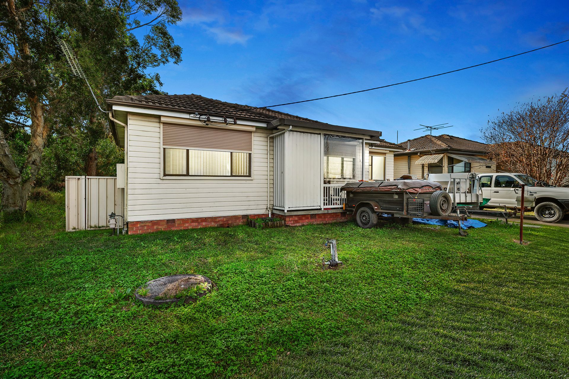 Real Estate For Sale 719 Main Road Edgeworth , NSW