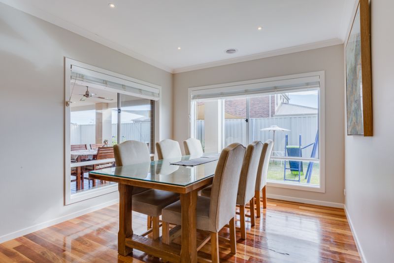 5 Conn Court, Bacchus Marsh - Thumbnail 7
