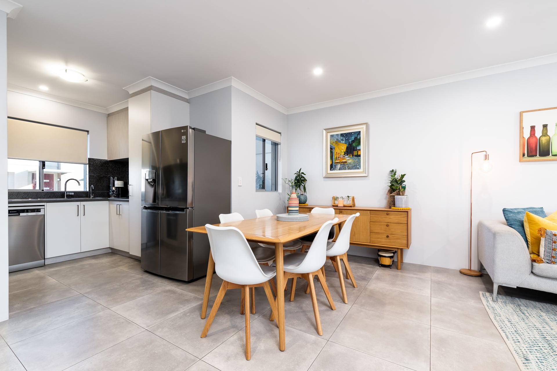 18 Emily Loop MADELEY WA, Madeley - Thumbnail 6