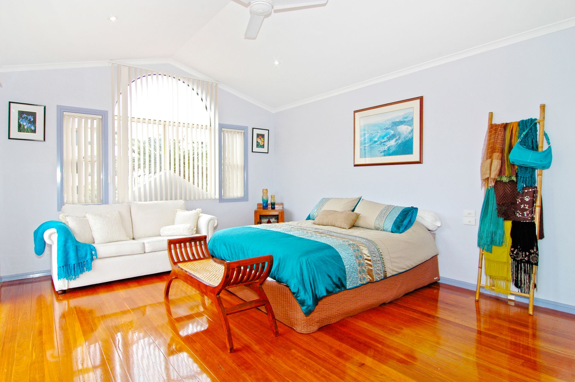 30 Pacific Drive Port Macquarie NSW, Port Macquarie - Thumbnail 8