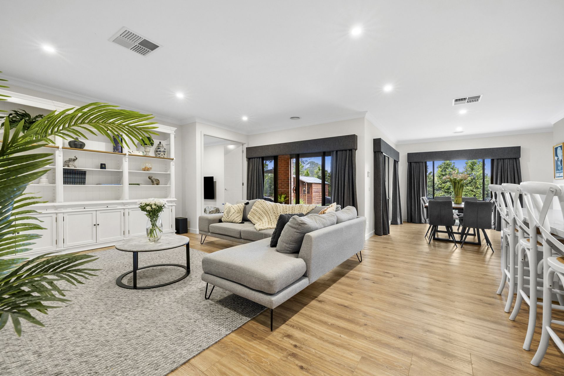 7 Montadale Court Alfredton VIC, Alfredton - Thumbnail 7